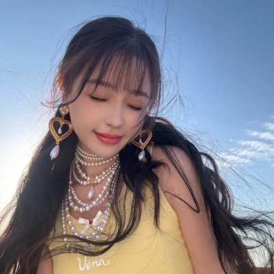 花儿与少年第三季 在线观看