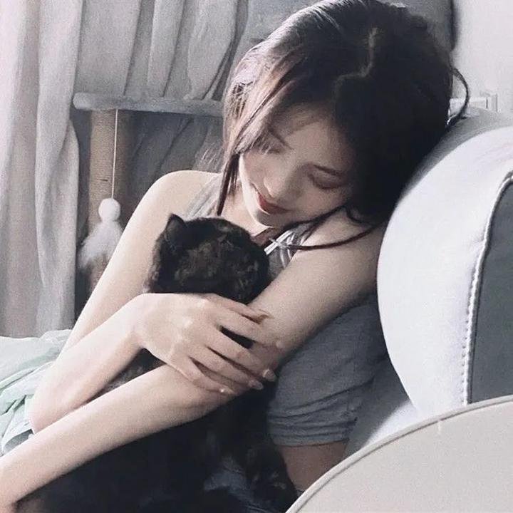 非法图利 在线观看