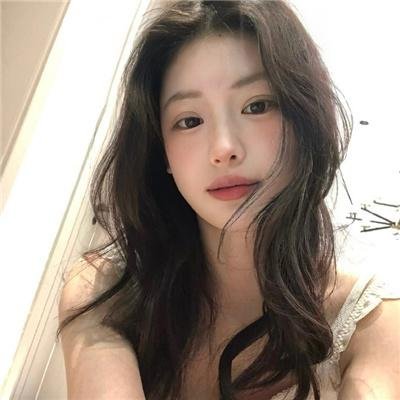 龙少爷粤语 在线观看