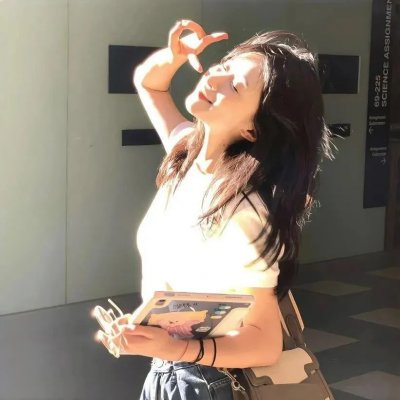 夏绿蒂与珍柏金:私密之诗 在线观看