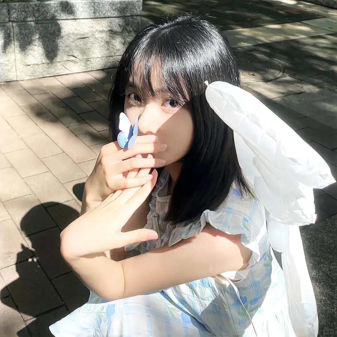 闪耀青春 在线观看