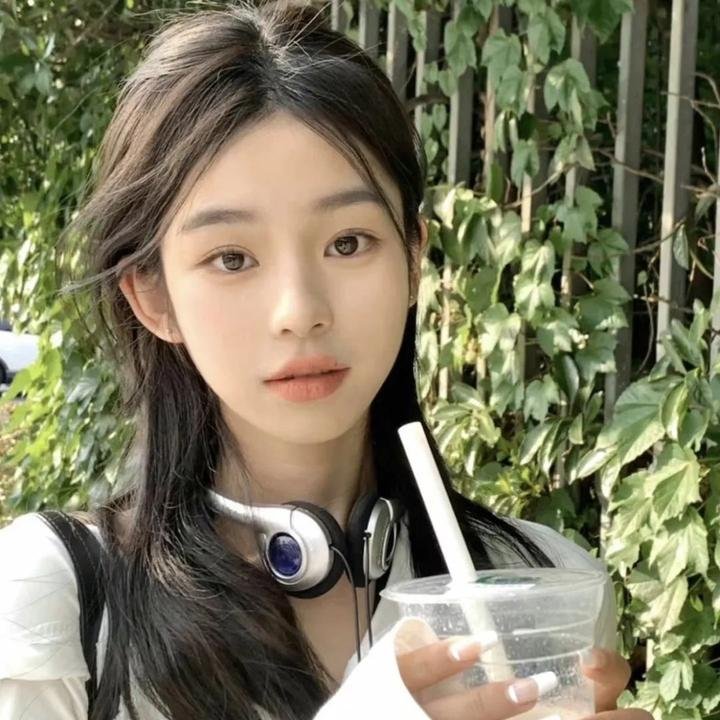 我的青春不再见 在线观看