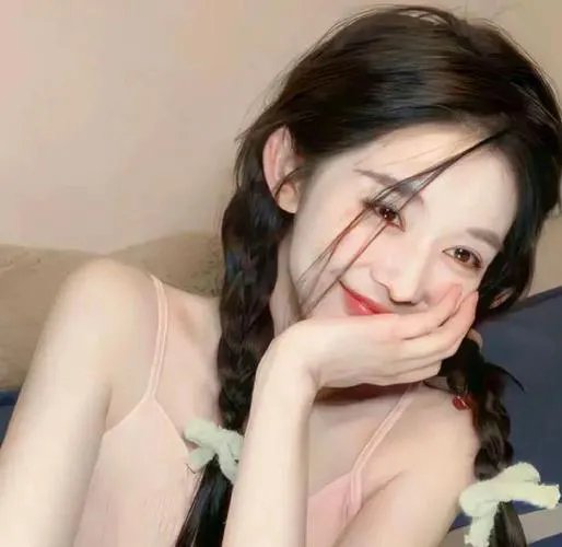两公婆今晚玩大咗 在线观看