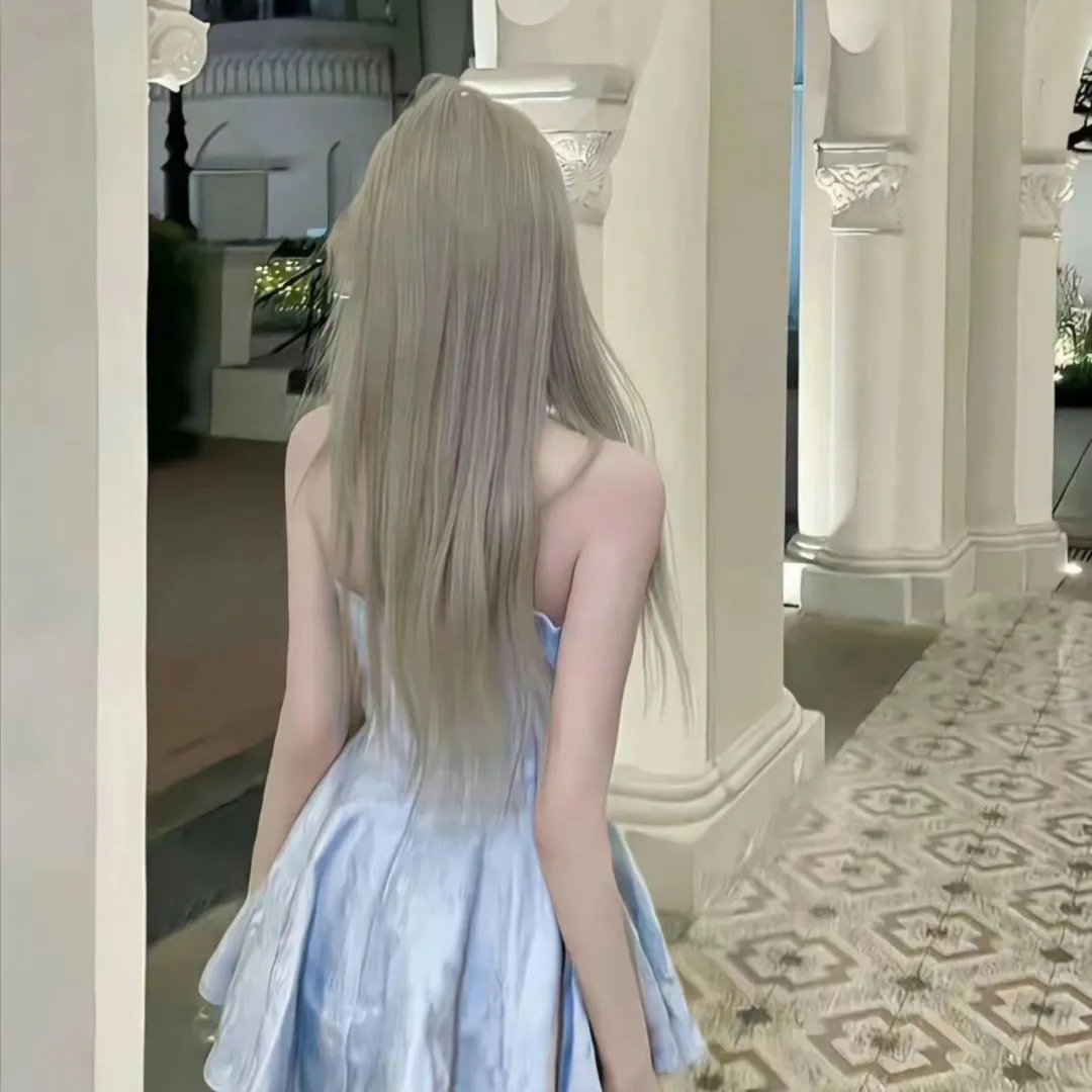 撒旦回归 在线观看