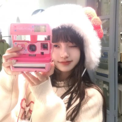 小戏骨:白毛女 在线观看