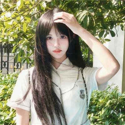 新潮男女志 在线观看