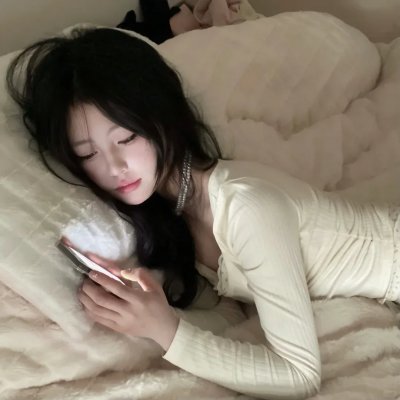 夏夜春潮 在线观看
