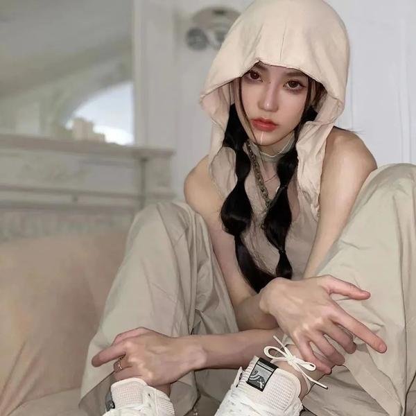 红色青橄榄 在线观看