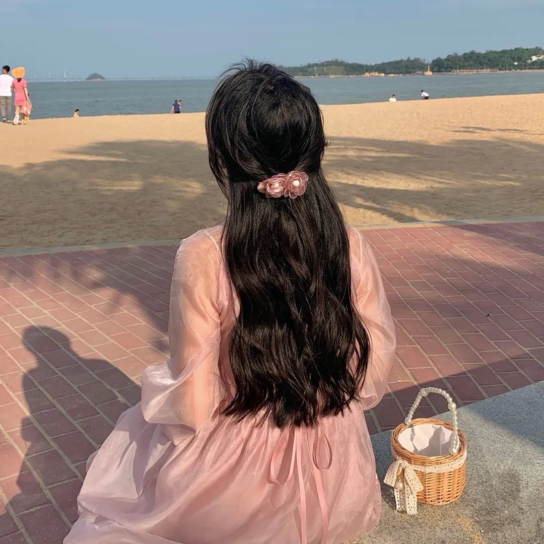 孩子们2022 在线观看