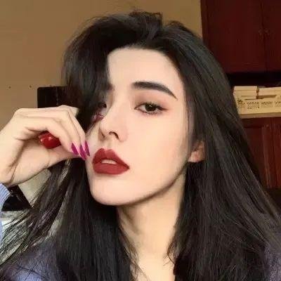 禁入坟场:血脉 在线观看