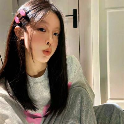 花篮花儿香 在线观看