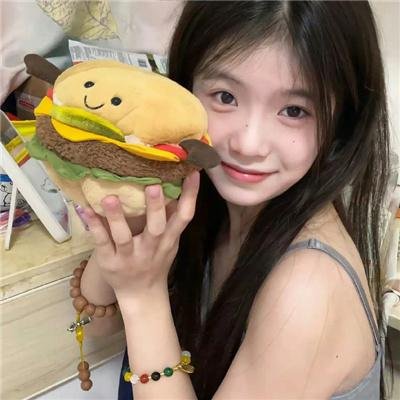 旧爱喜欢你 在线观看