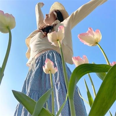 狮子王们的夏天 在线观看