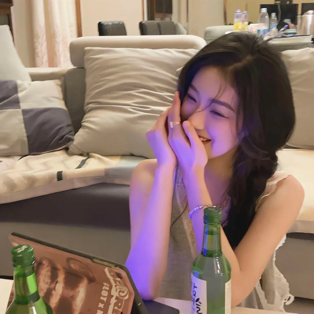 目标一号 在线观看