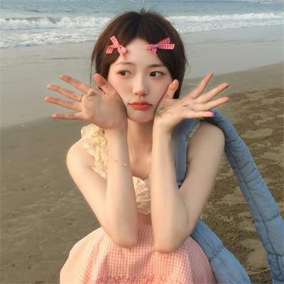 只要我长大 在线观看