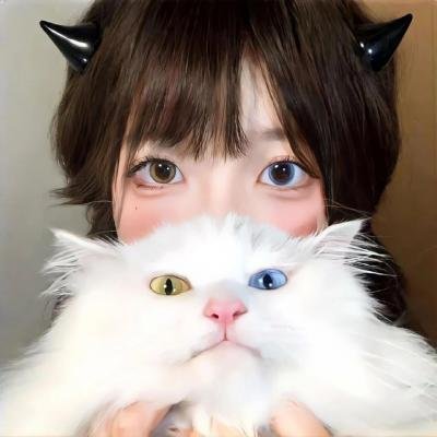 冷寂原野 在线观看