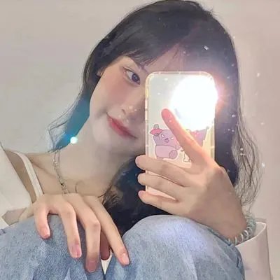爱上你是命中注定 在线观看