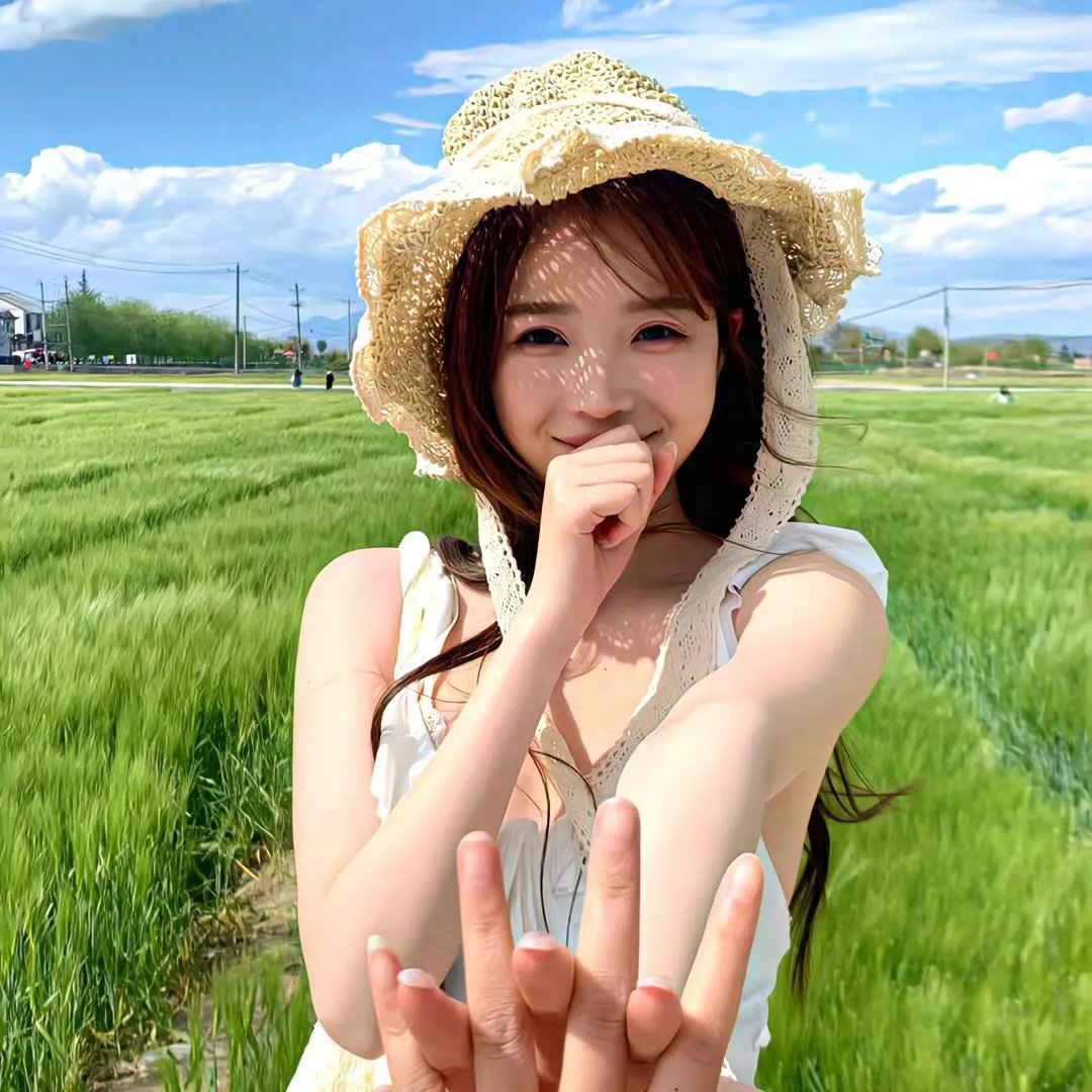 孩子的领地 在线观看
