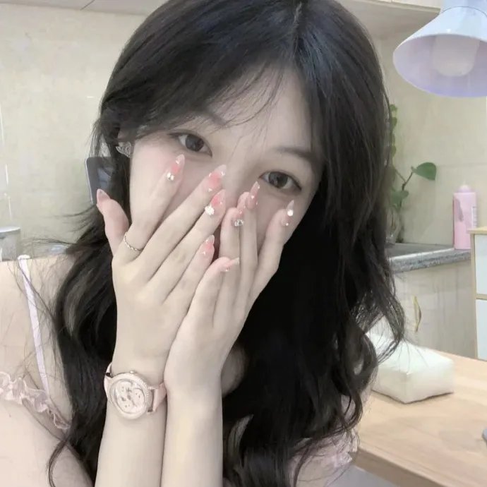 我的单板女孩第一季 在线观看