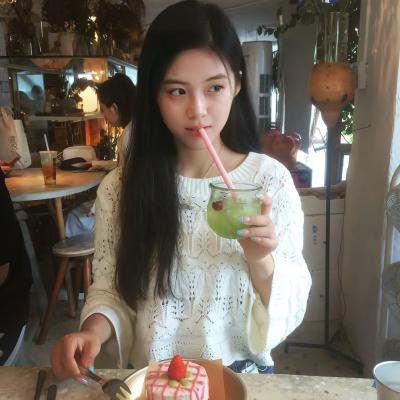 李卫当官3 在线观看