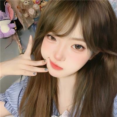 灌篮青春 在线观看