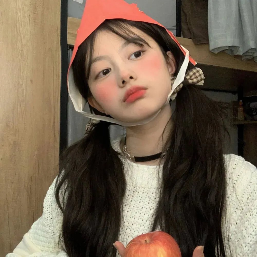 春色无边满绿波 在线观看