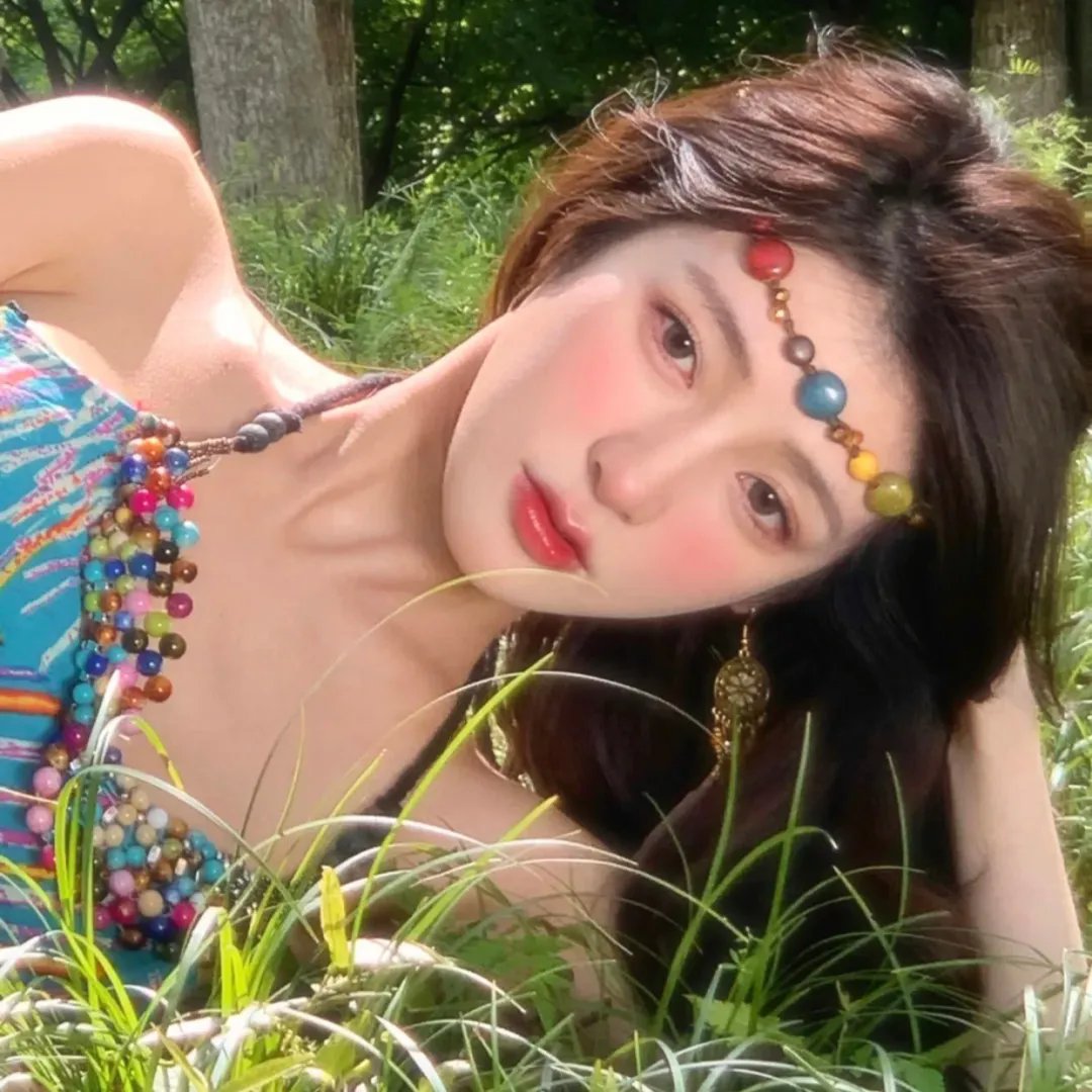 芭比之海豚魔法 在线观看