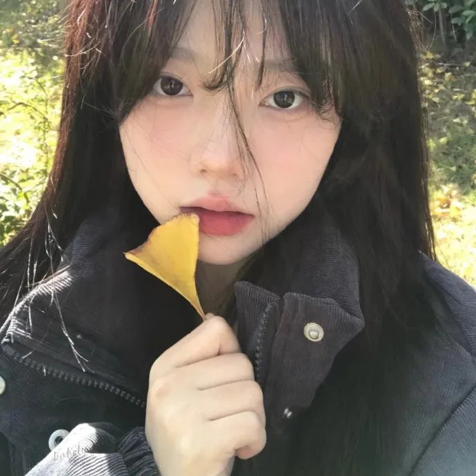 噤界 在线观看